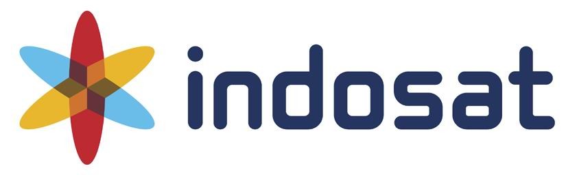 Gratis nelpon indosat